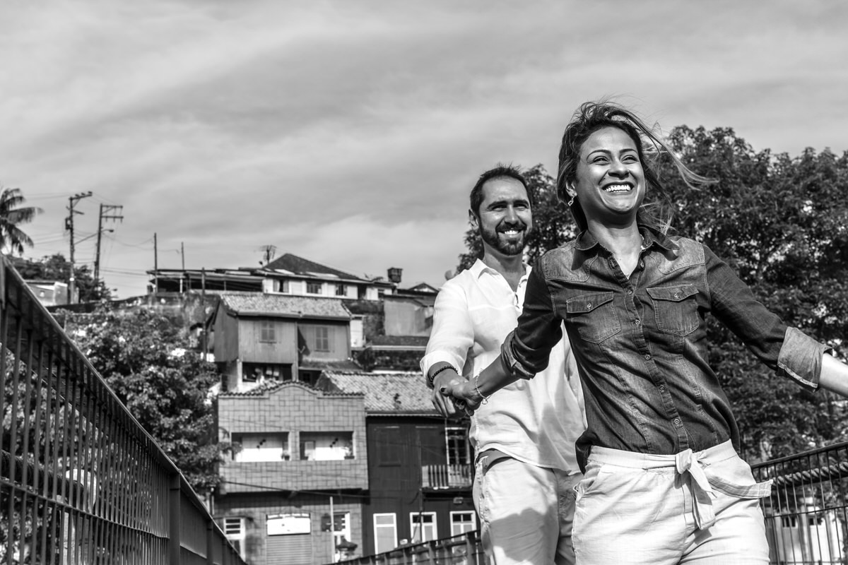 O AMOR é lindo mesmo