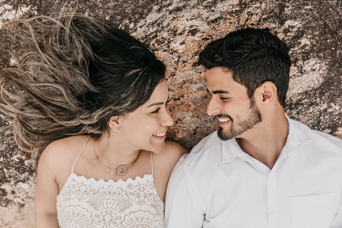 lindos e apaixonados