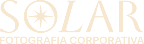 Logotipo de Solar Fotografia Corporativa