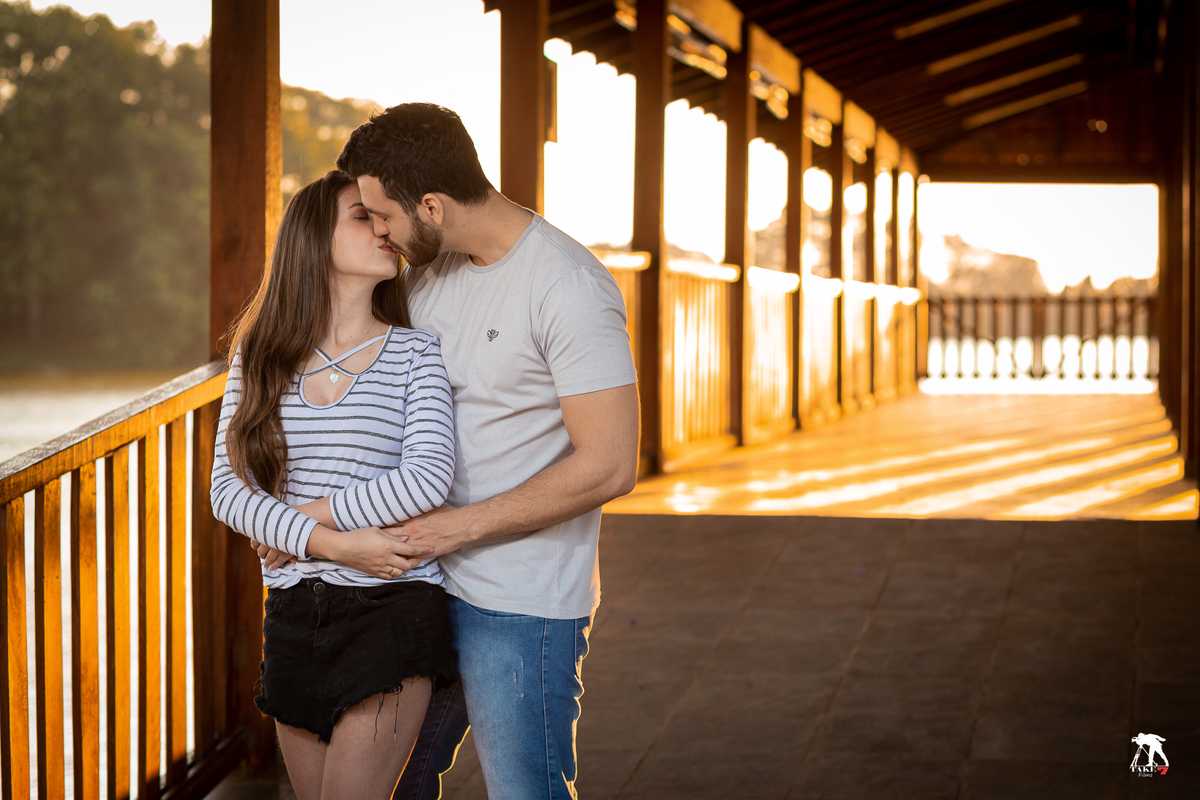 beijos e abraços também é sempre bom 