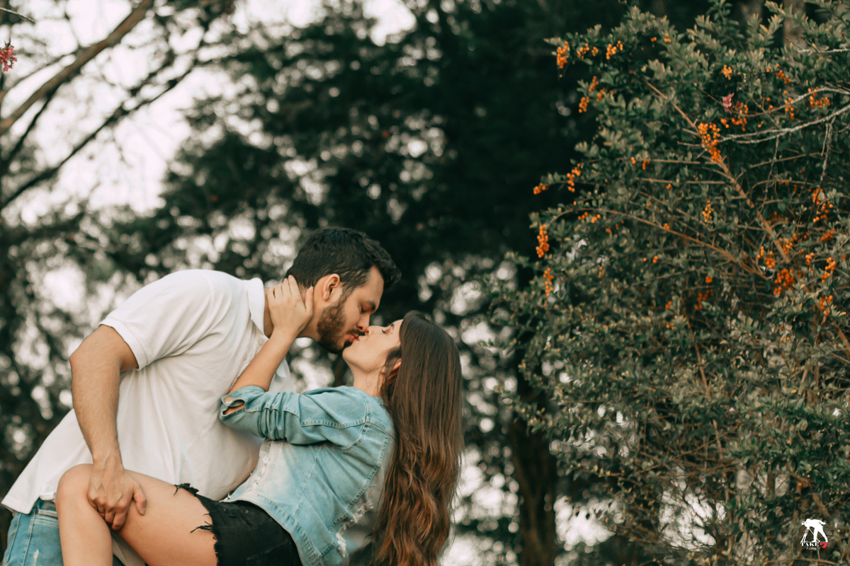 o noivo manda muito bem nas poses 