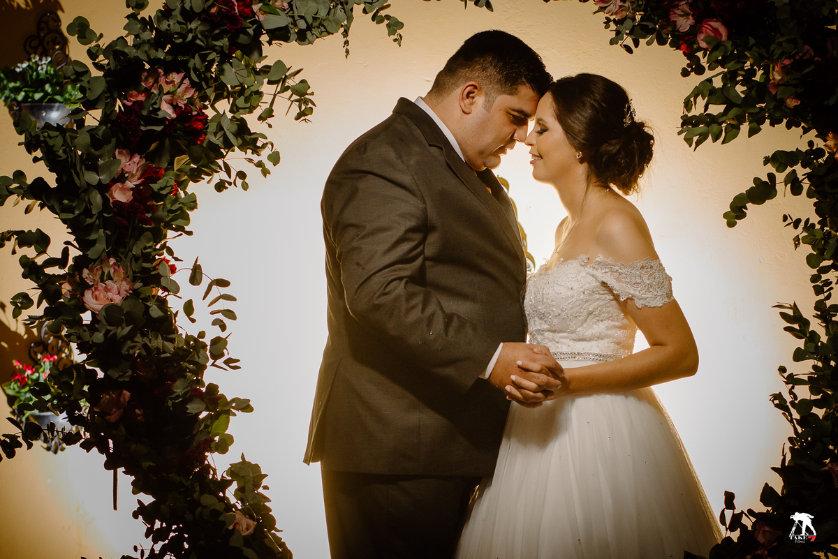 ensaio casal de noivos