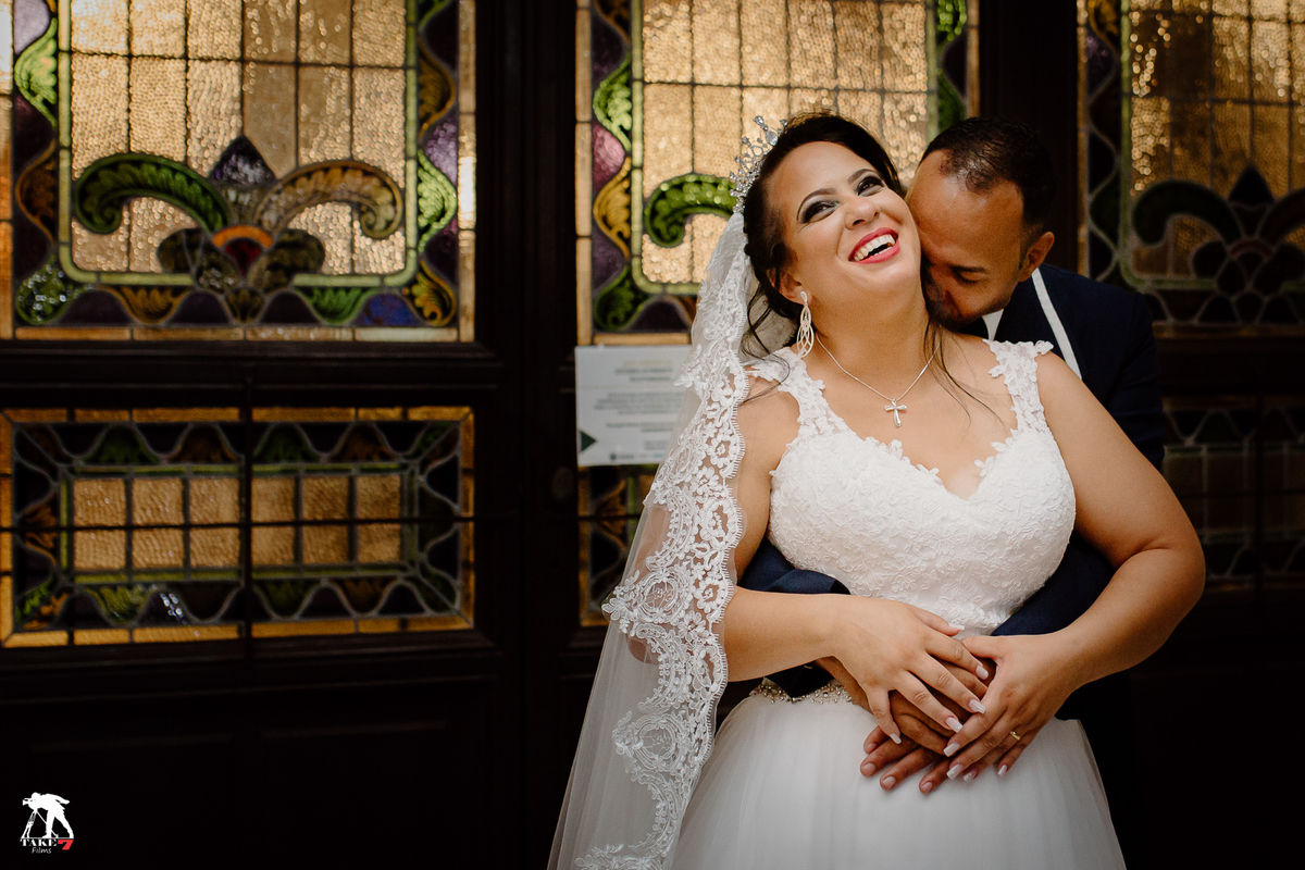 ensaio casal de noivos 