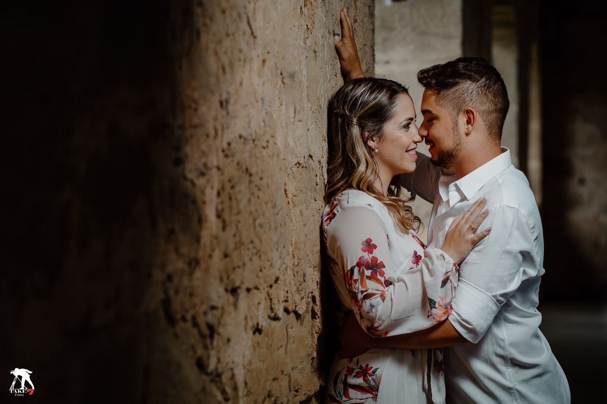 ensaio fotográfico casal 