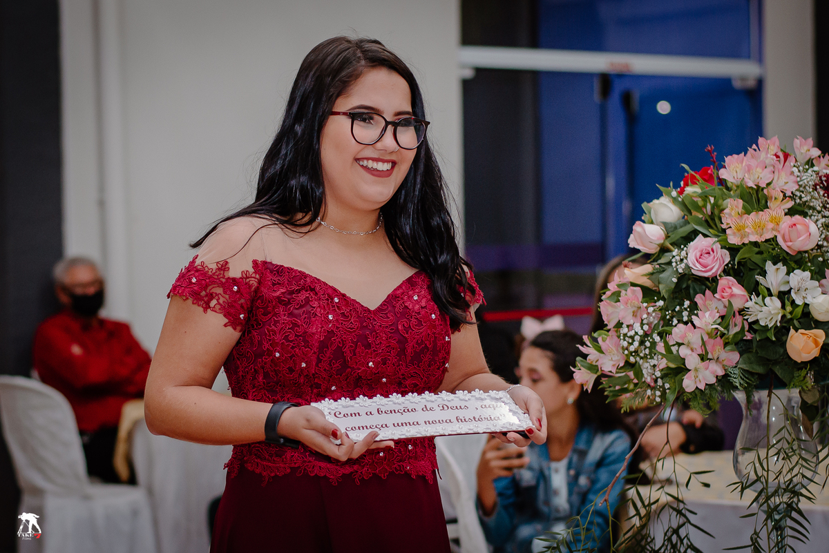 plaquinhas do casamento 