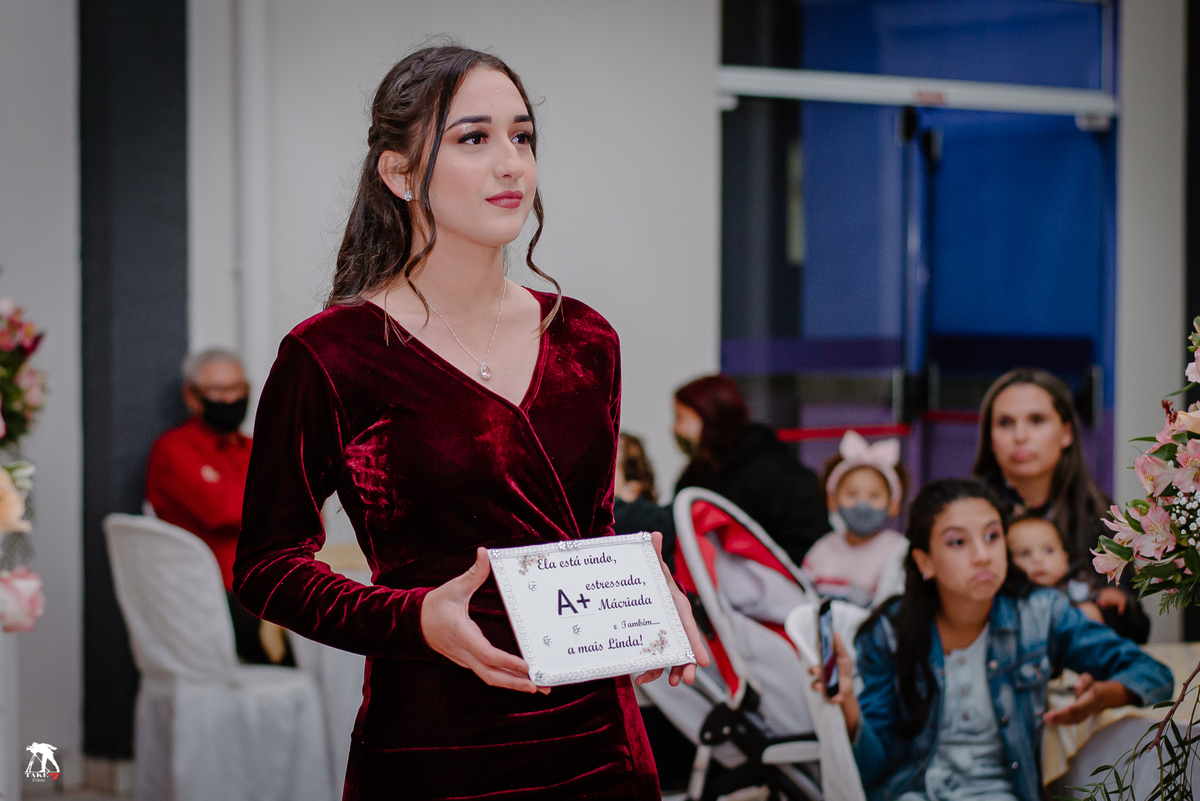 cerimonia de casamento 