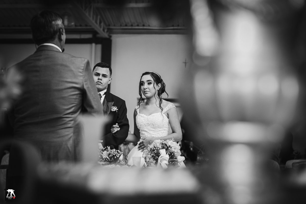 matrimonio religioso 
