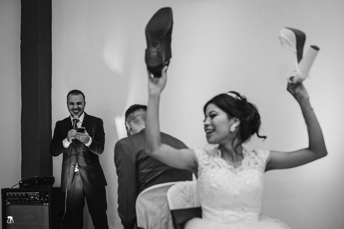 perguntas e respostas no casamento 