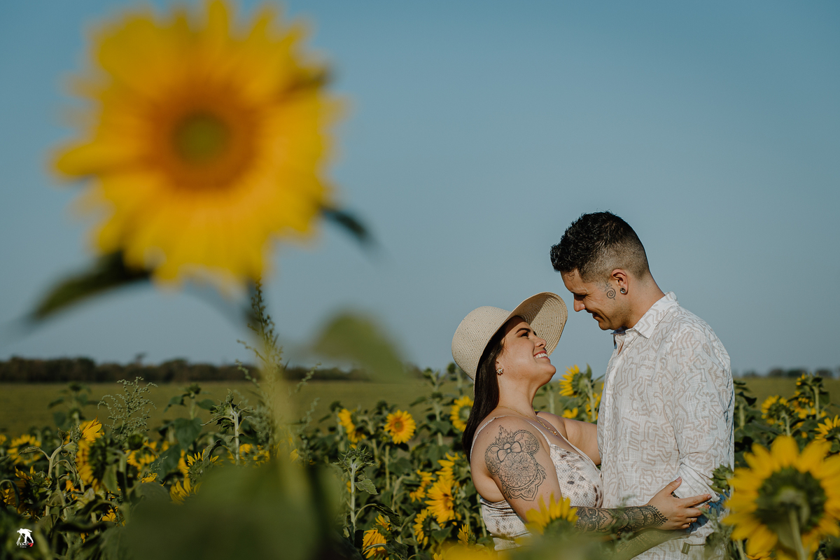 ensaio fotográfico de noivos
