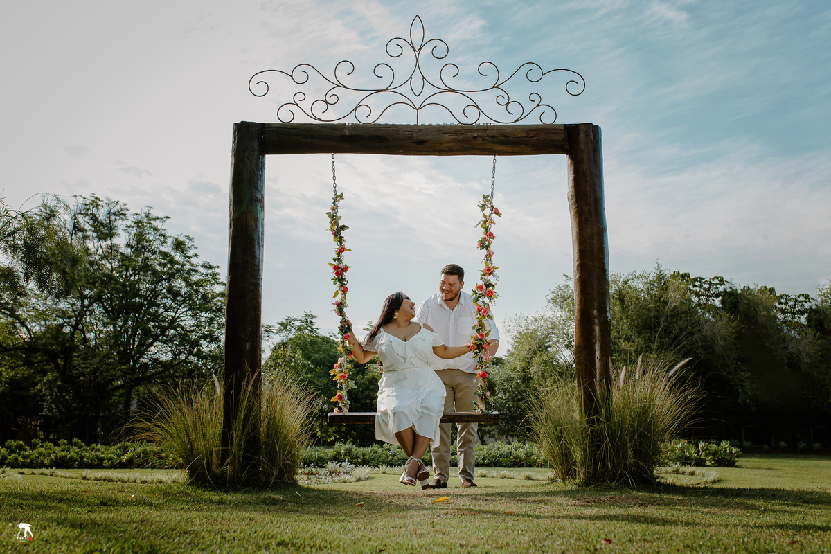 ensaio fotográfico de noivos