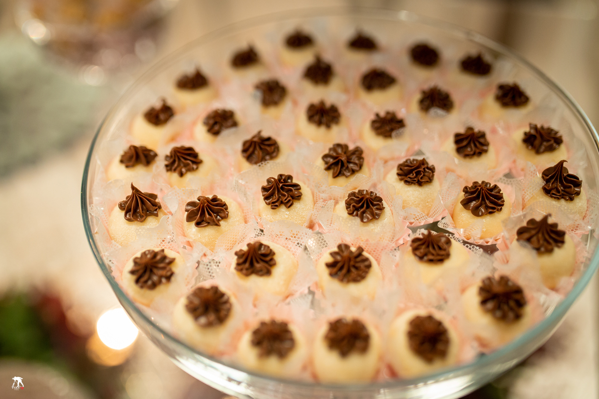 docinhos do casamento 