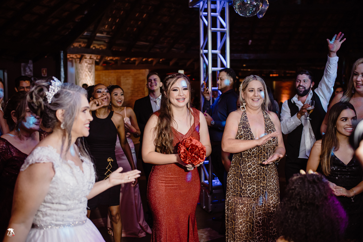 pedido de noivado no casamento 