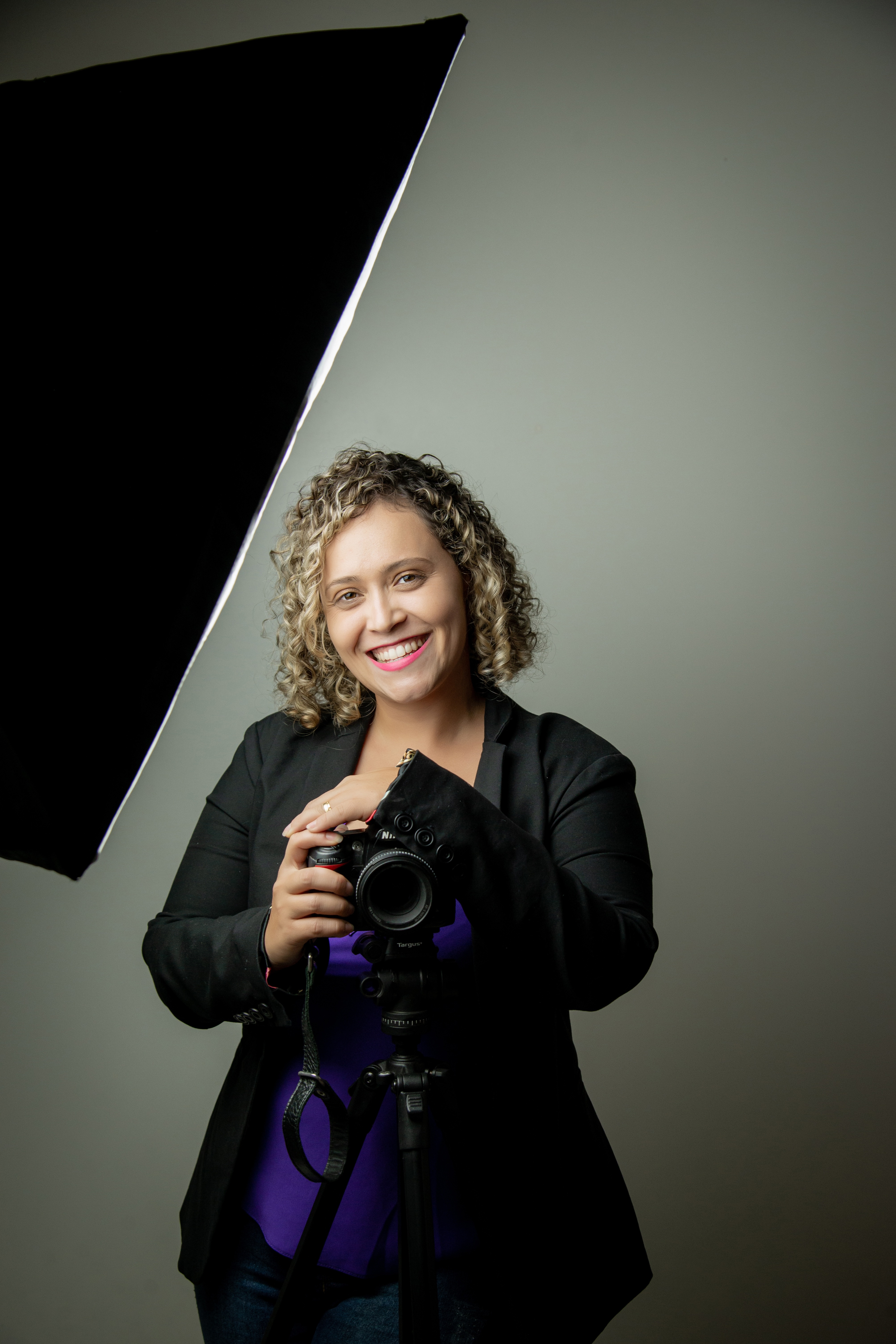 Contate Lígia Fotografia - Americana, Santa Bárbara D'Oeste, Piracicaba e Campinas