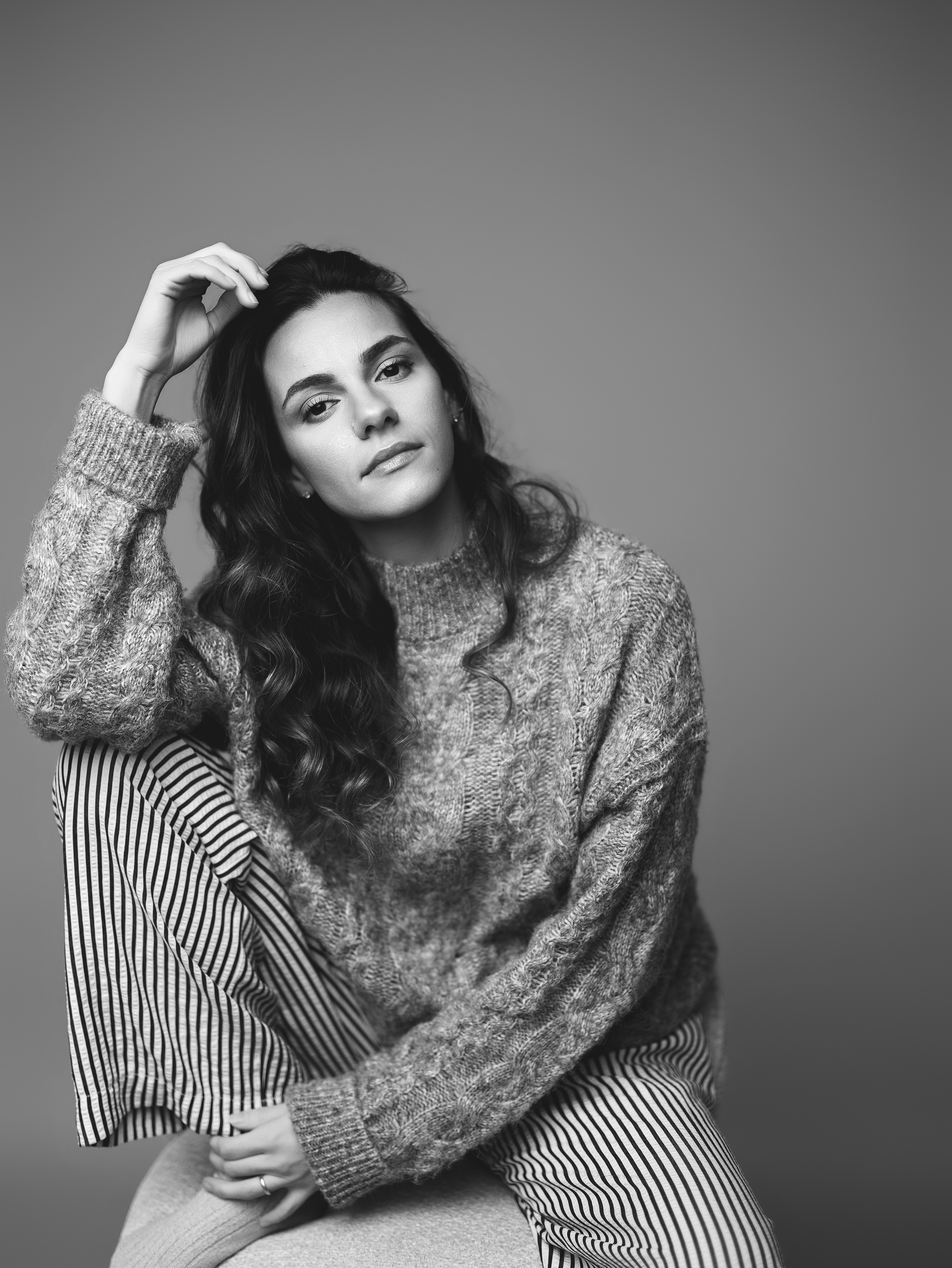 Sobre Sofia de Melo Photography - Fotografia elegante e intemporal