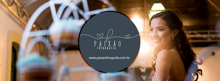 Contate Adicionando Amor e Paixão as suas recordações.