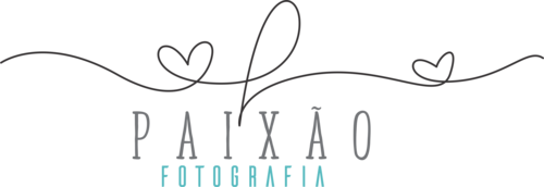 Logotipo de Mariangela Cristina Da Paixão Gomes e Silva