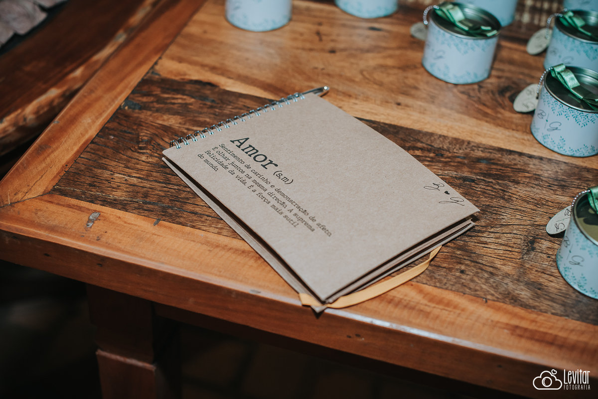 Casamento | na Luciana Valladão Restaurante | Guaratinguetá