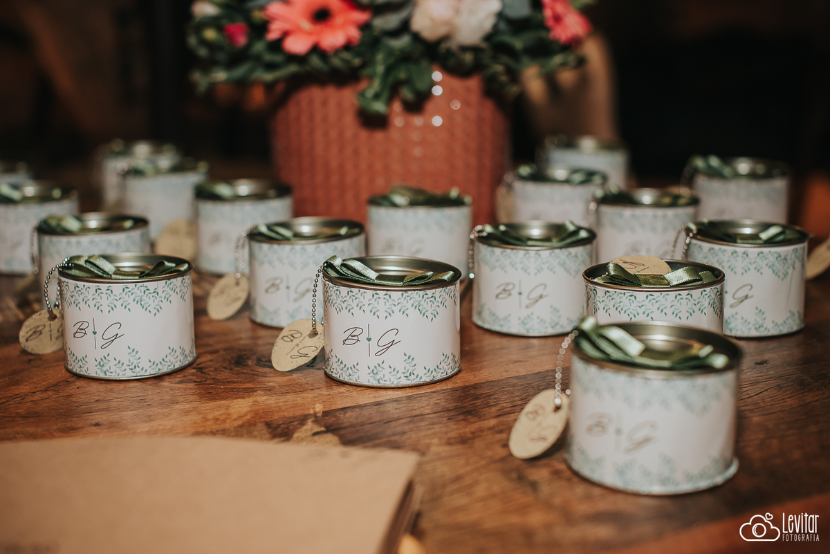 Casamento | na Luciana Valladão Restaurante | Guaratinguetá