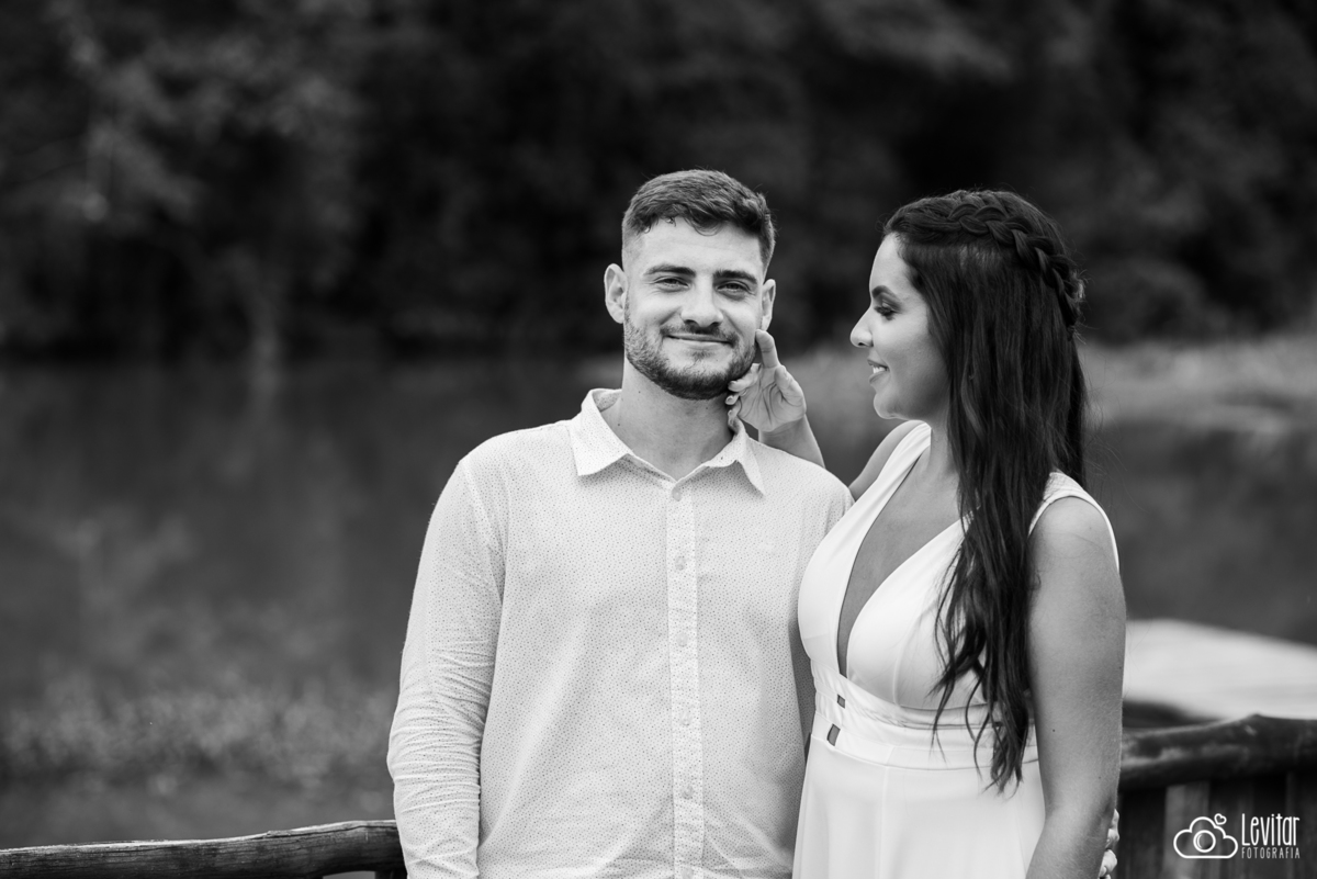 Casamento Civil - Recepção Recanto do Bosque Guaratinguetá