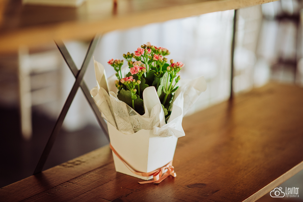 Casamento Civil - Recepção Recanto do Bosque Guaratinguetá