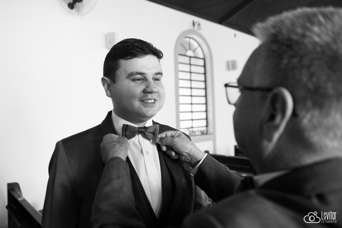 Casamento Paróquia Nossa Senhora da Glória Guaratinguetá