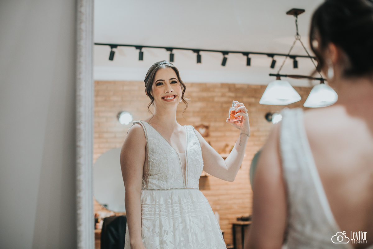 Casamento Paróquia Nossa Senhora da Glória Guaratinguetá