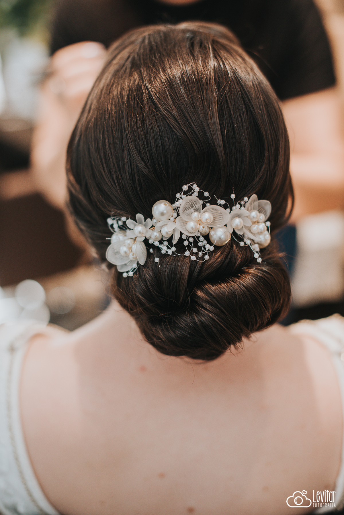 Casamento Paróquia Nossa Senhora da Glória Guaratinguetá