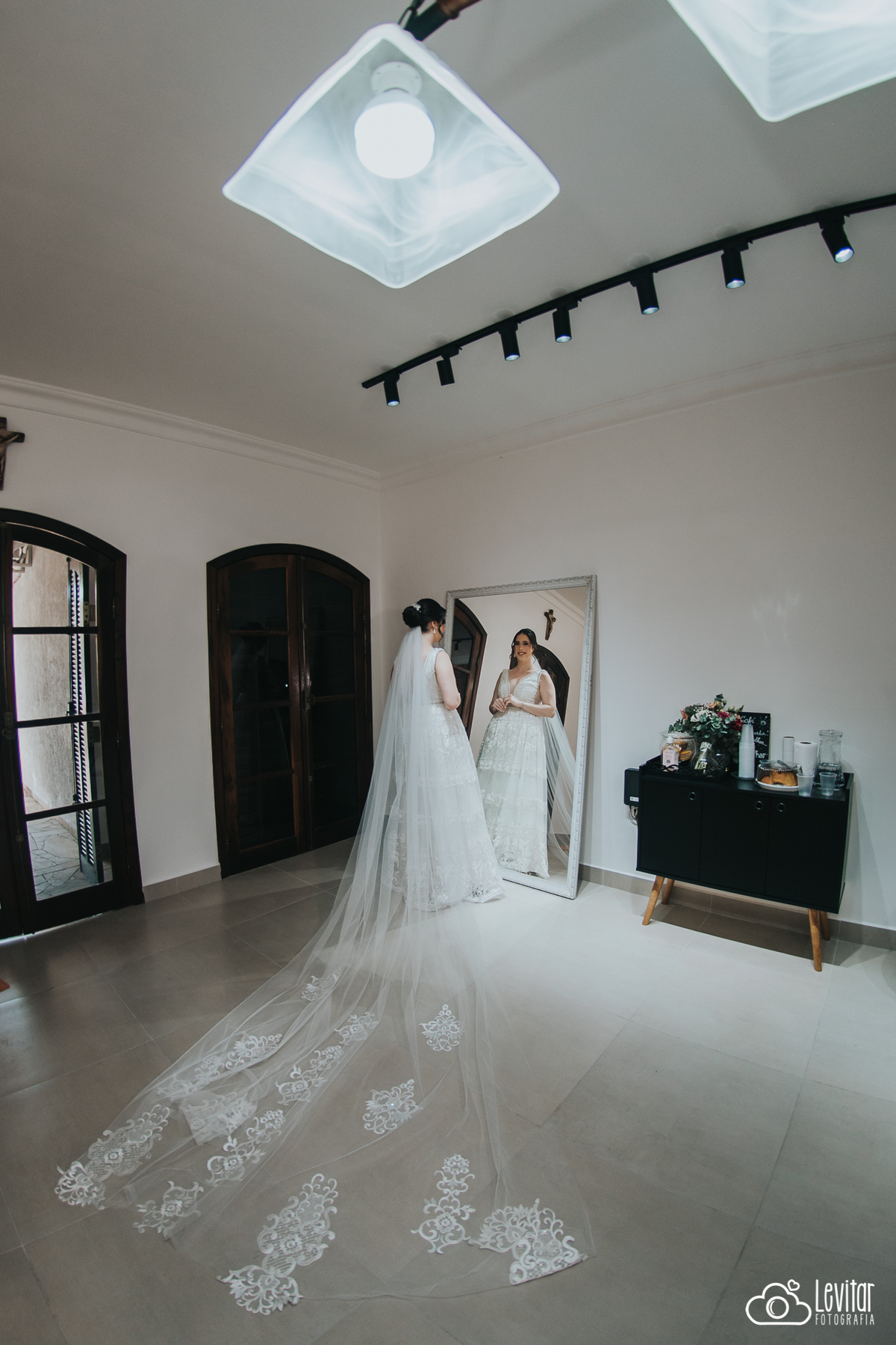 Casamento Paróquia Nossa Senhora da Glória Guaratinguetá