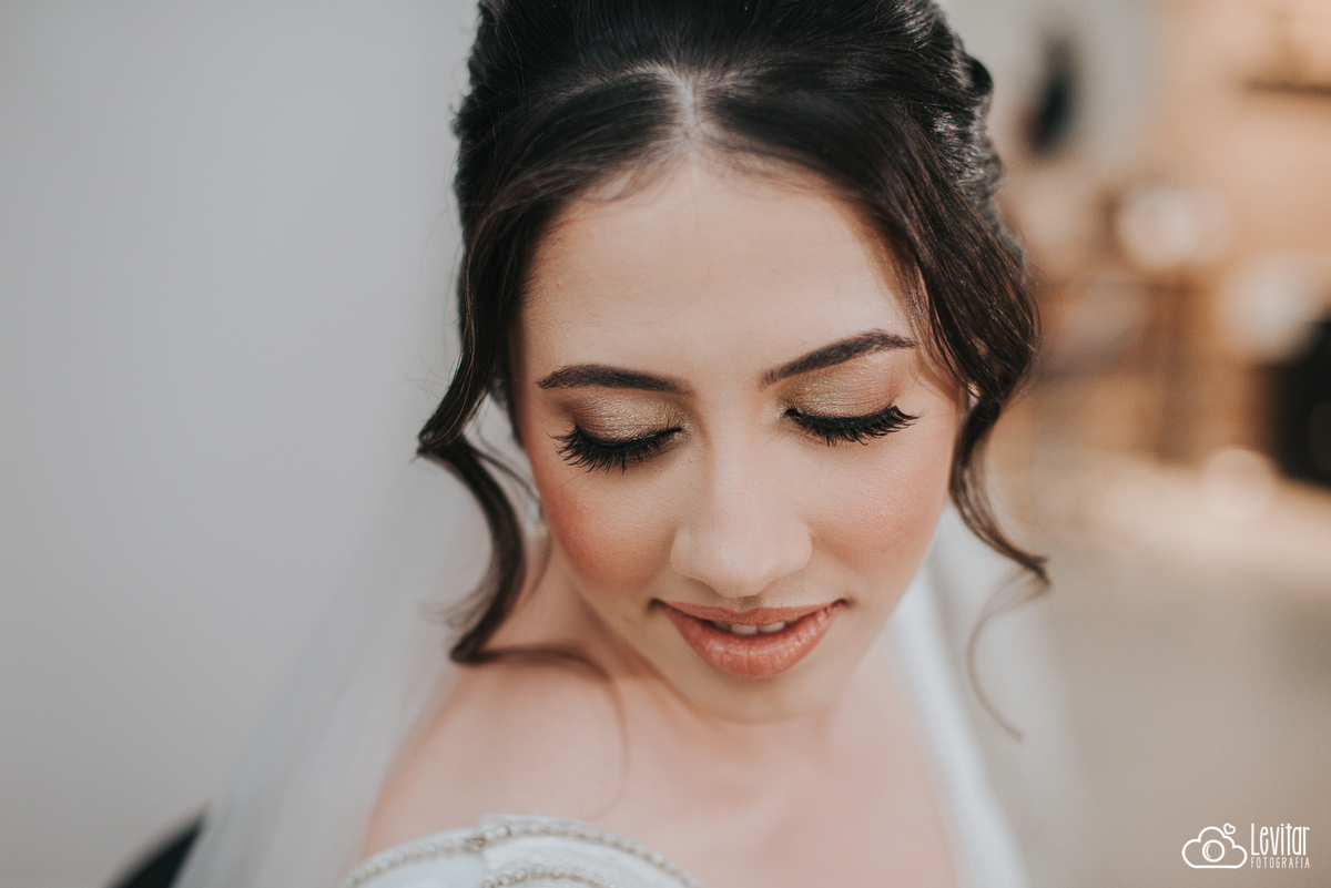 Casamento Paróquia Nossa Senhora da Glória Guaratinguetá