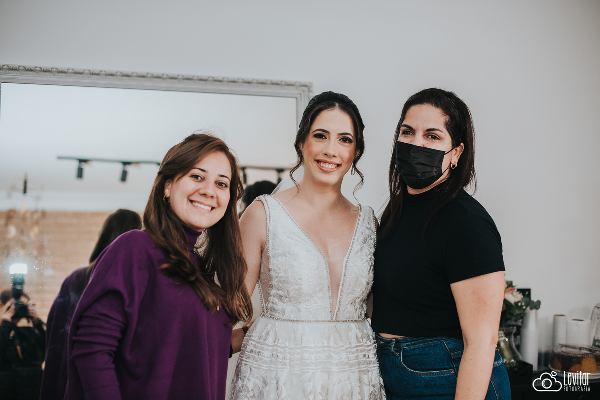 Casamento Paróquia Nossa Senhora da Glória Guaratinguetá