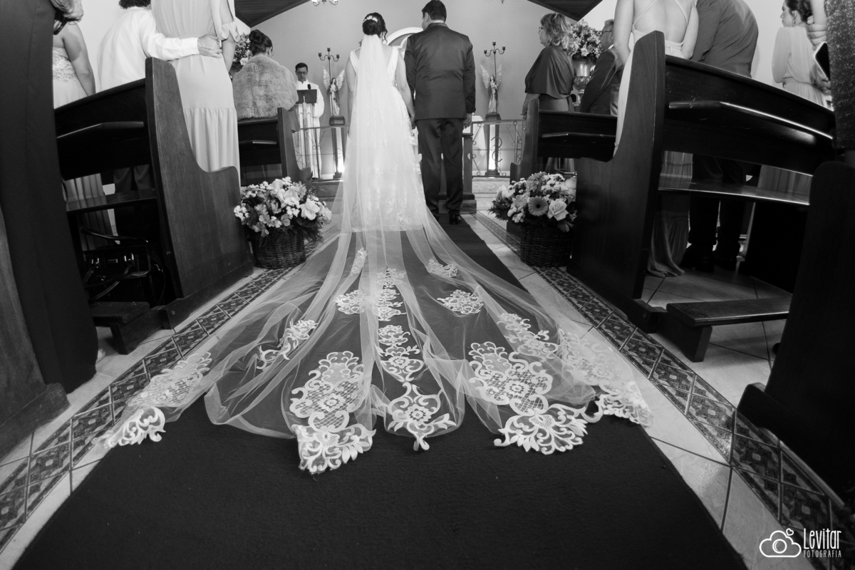 Casamento Paróquia Nossa Senhora da Glória Guaratinguetá