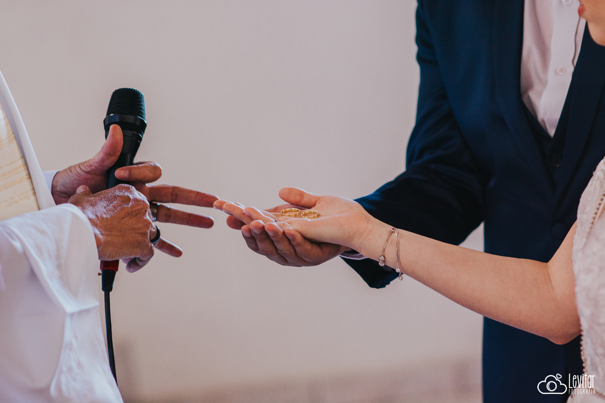 Casamento Paróquia Nossa Senhora da Glória Guaratinguetá