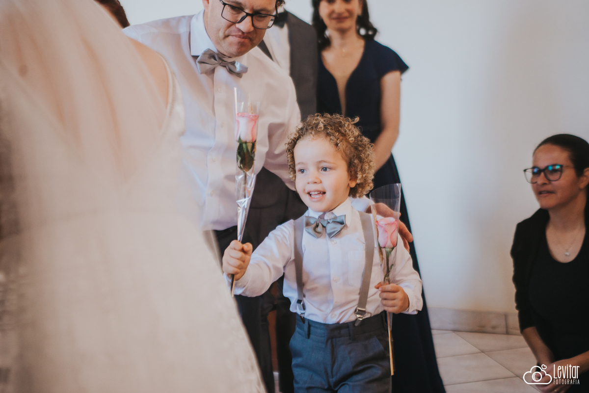 Casamento Paróquia Nossa Senhora da Glória Guaratinguetá