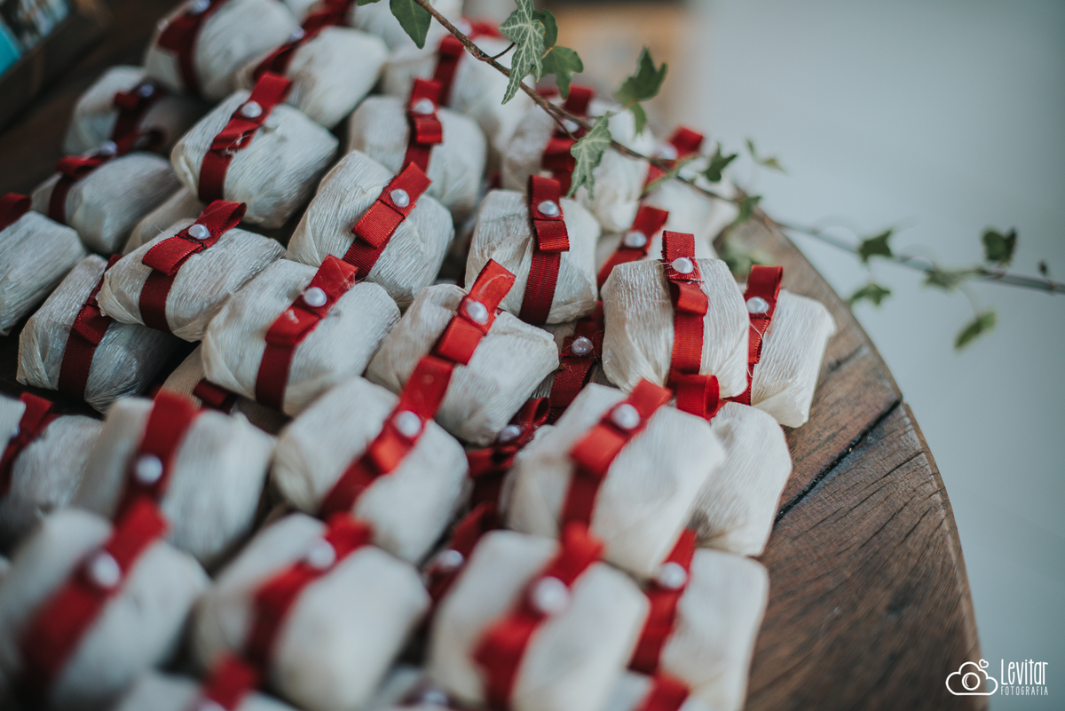 Bem casado Casamento Recanto do Bosque Guaratinguetá SP