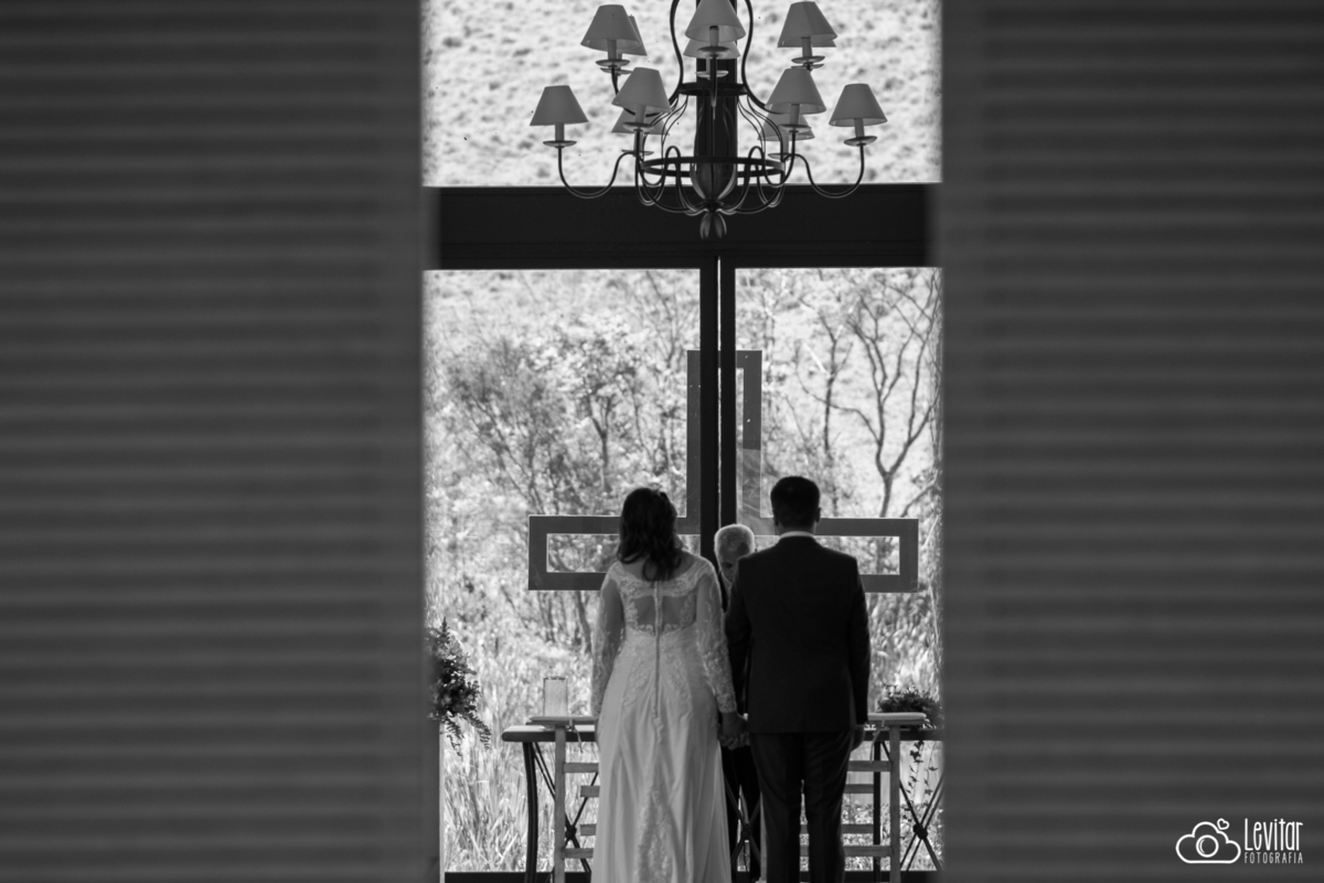 o melhor lugar para casar em Guaratinguetá  Recanto do Bosque 