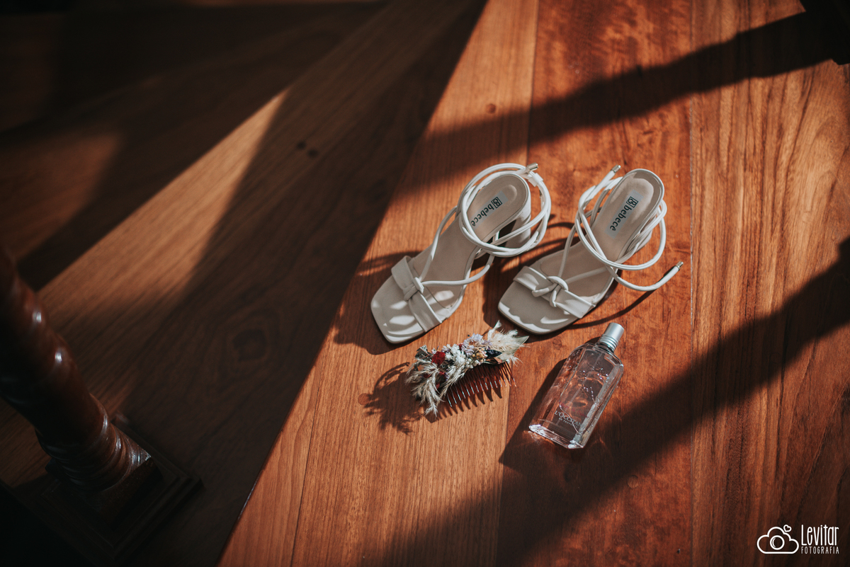 fotografia de casamento ao livre em são josé dos campos