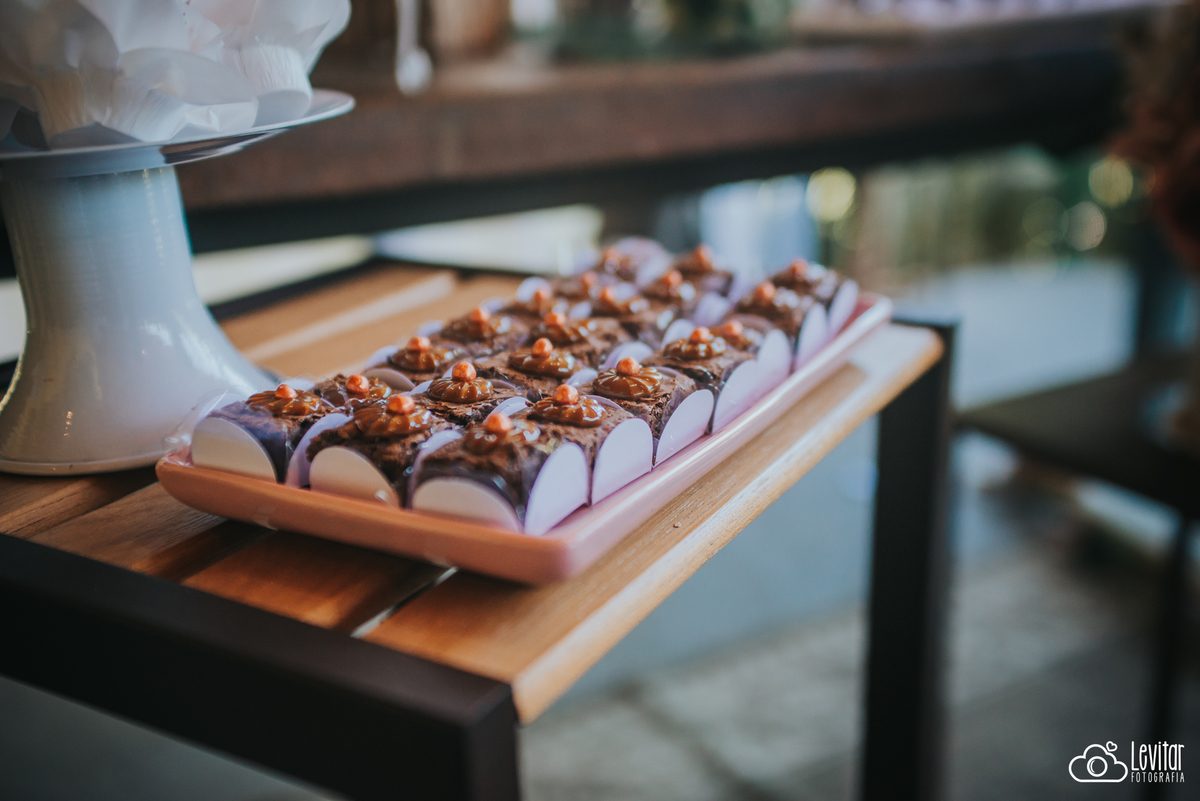 fotografia de casamento ao livre em são josé dos campos