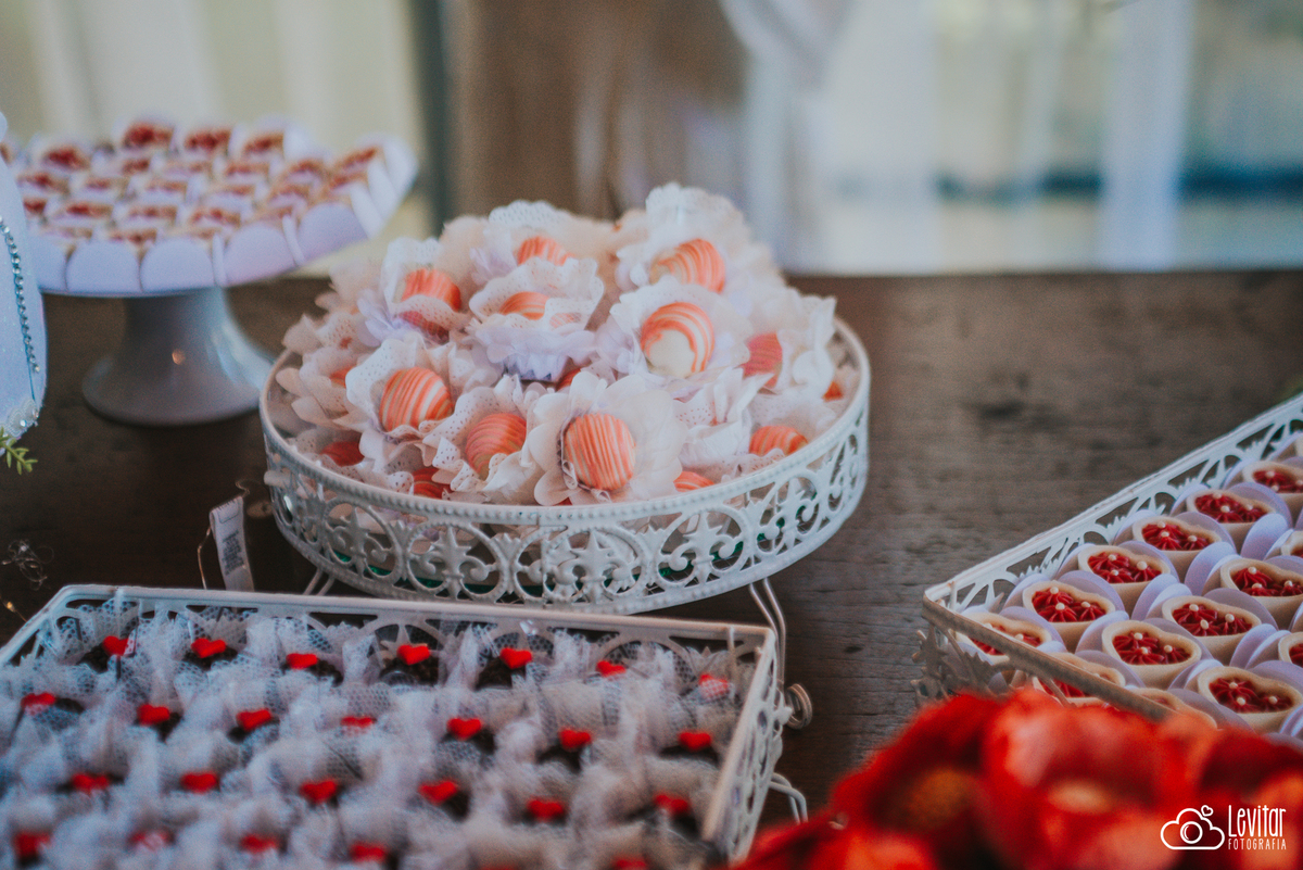 fotografia de casamento ao livre em são josé dos campos