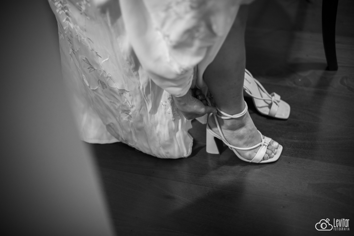 fotografia de casamento ao livre em são josé dos campos