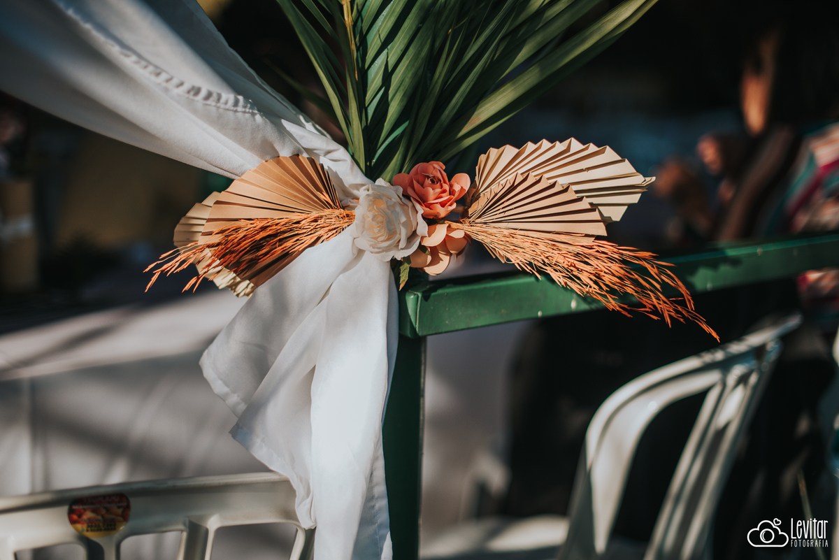 fotografia de casamento ao livre em são josé dos campos