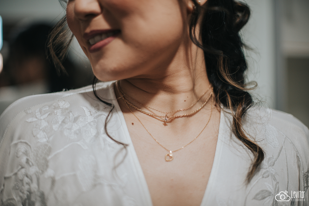 fotografia de casamento ao livre em são josé dos campos