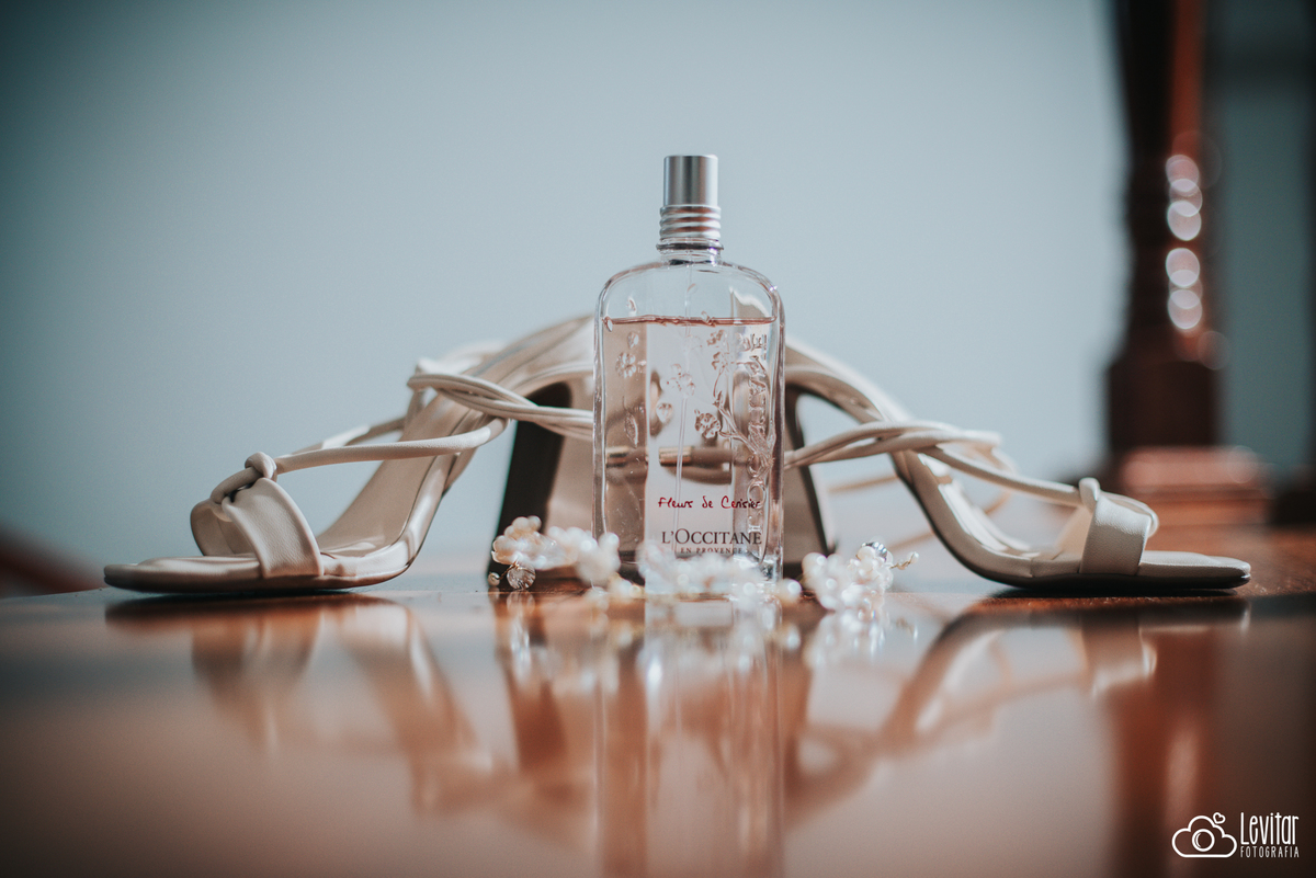 fotografia de casamento ao livre em são josé dos campos