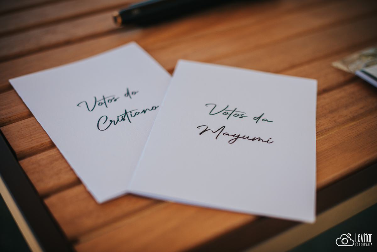 fotografia de casamento ao livre em são josé dos campos