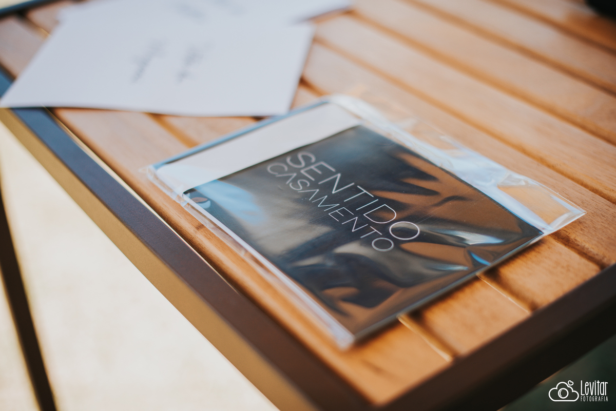 fotografia de casamento ao livre em são josé dos campos