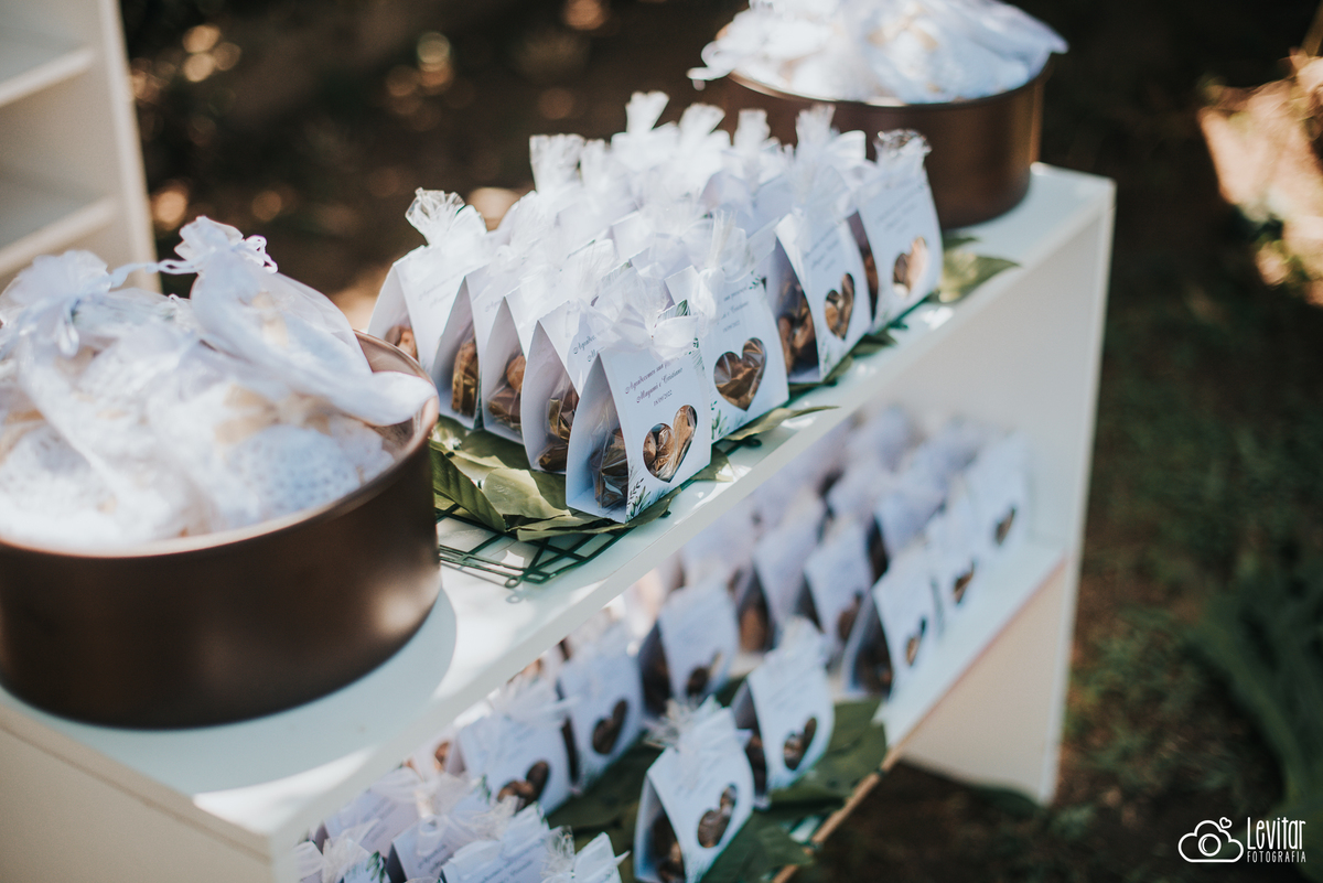 fotografia de casamento ao livre em são josé dos campos