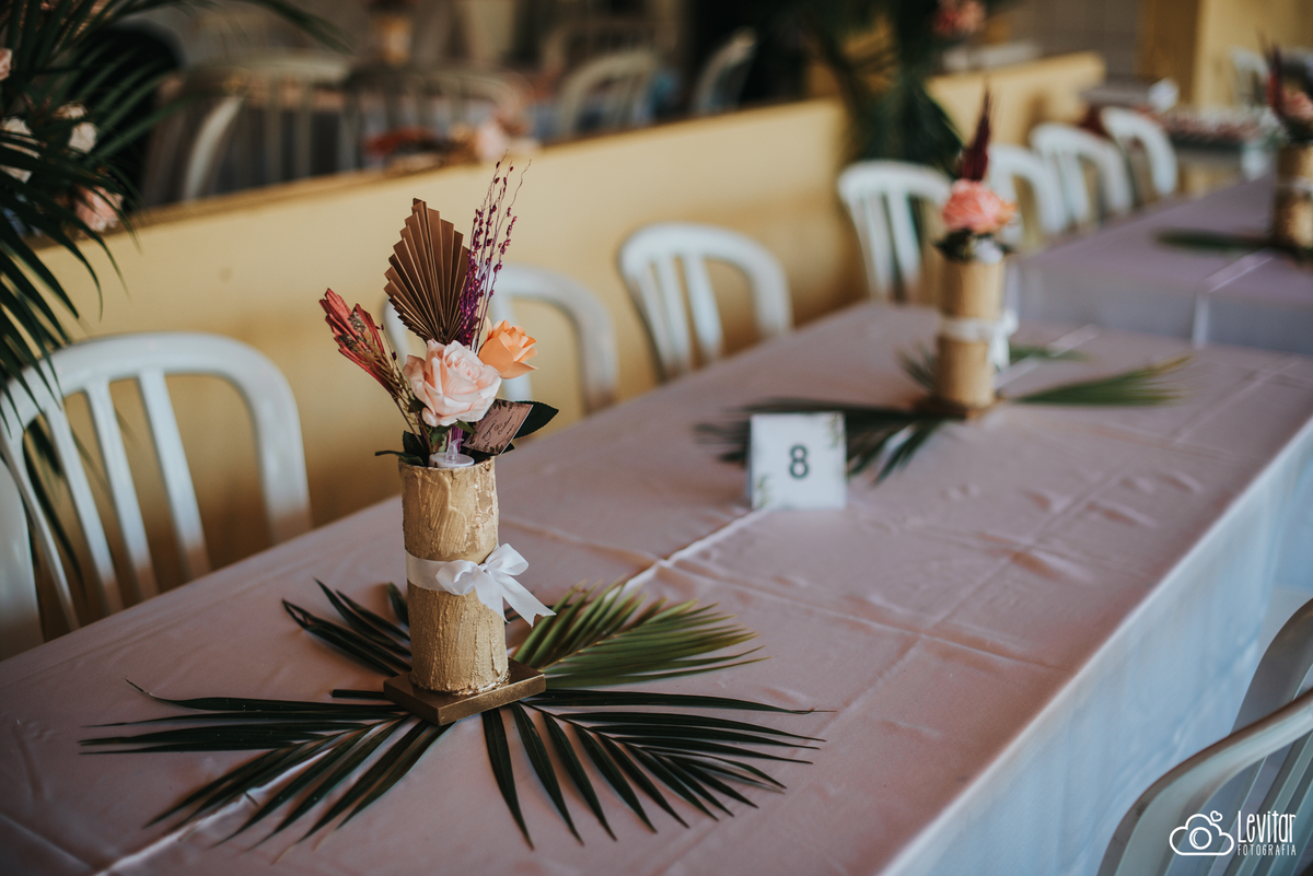 fotografia de casamento ao livre em são josé dos campos