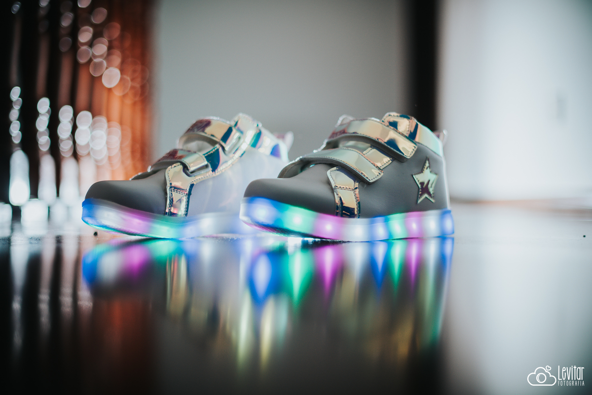 fotografia de casamento ao livre em são josé dos campos