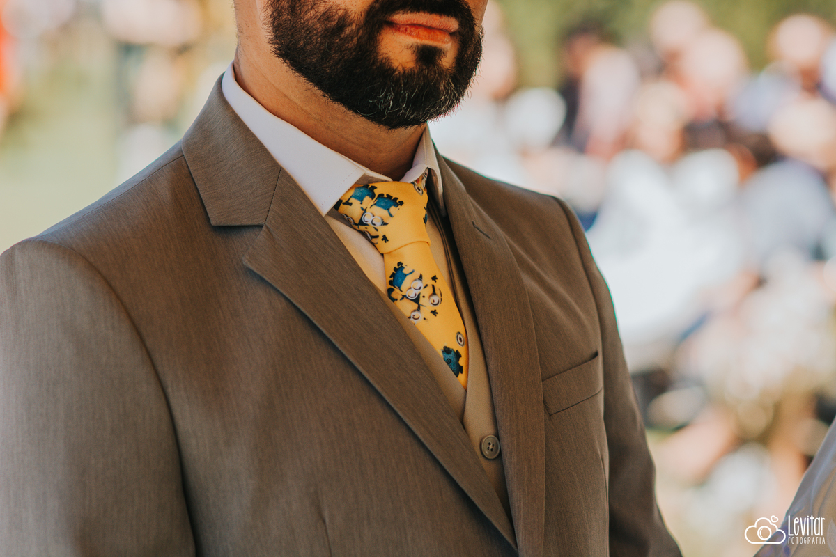 fotografia de casamento ao livre em são josé dos campos