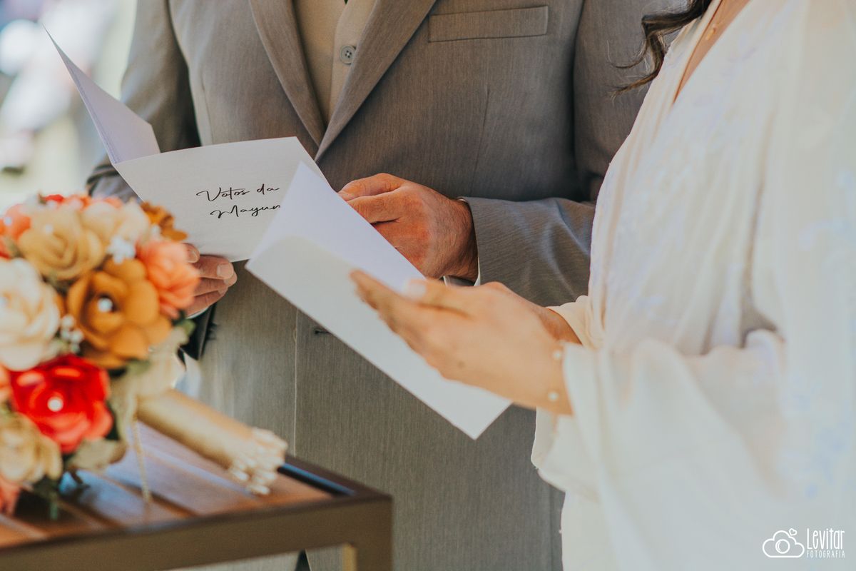 fotografia de casamento ao livre em são josé dos campos