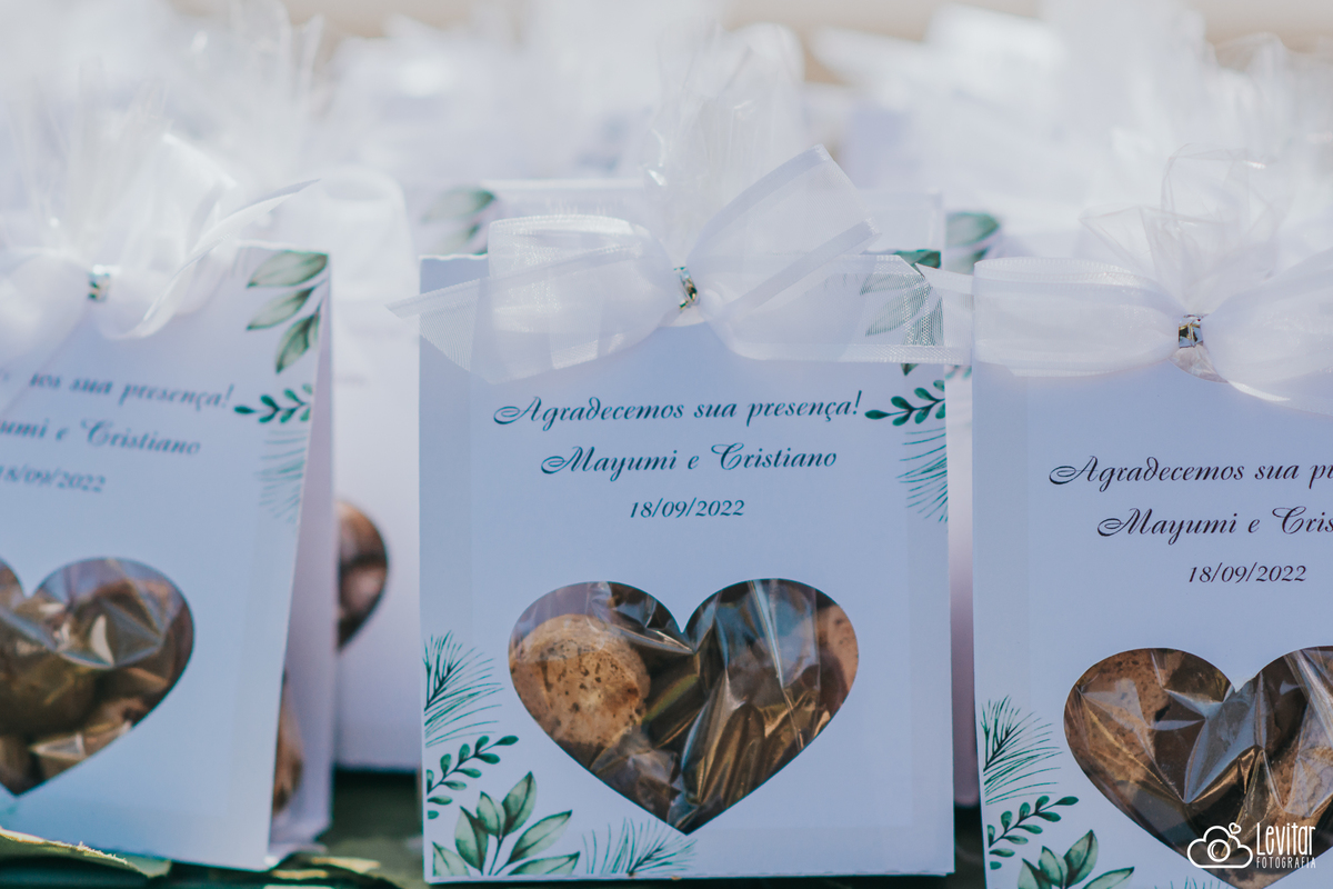 fotografia de casamento ao livre em são josé dos campos